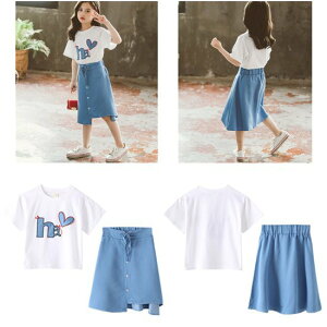 yzTVc GXJ[g ㉺Zbg 110cm-160cm JWA ̎q [YXJ[g ĕ uI[o[ 킢  |Cg n  XJ[g ~h Vv