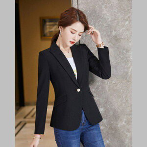 yzX[cWPbg e[[hWPbg 傫TCY TCY ̌`Jo[ fB[X tH V  ItBX uU[ V[g rWlX tH[} X X^C