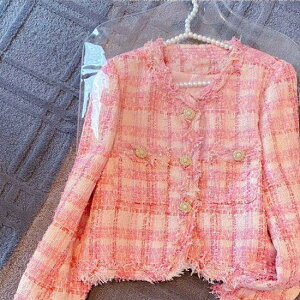 yzWPbg fB[X H cC[hWPbg AE^[ cC[h V[g m[J[ |Pbg {^ sN ꂢ  i GKg `FbN `FbN 