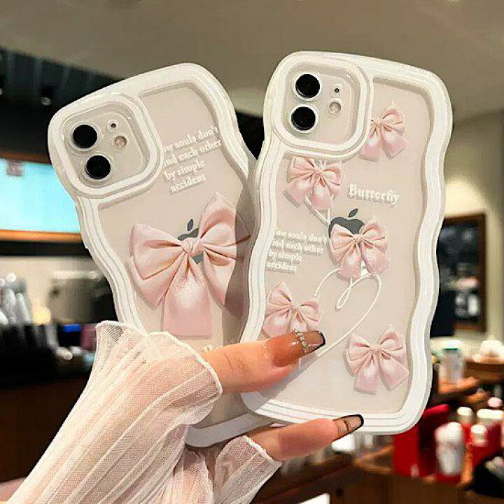 楽天市場】【取寄】iphoneケース 大人かわいい スマホケース ホワイト 