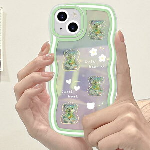 yzX}zP[X X}zJo[ iPhoneP[X یJo[ fB[X ~ h~ VR I[ F  p[c  F xA[  `F[  킢 v