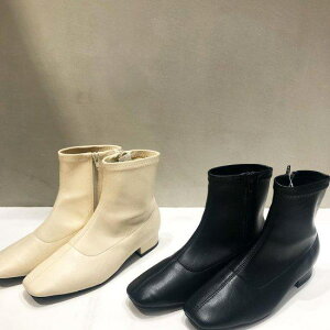 yzV[gu[c u[eB Xgb`u[c `L[q[ XNGAgD fB[X H ~   ꂢ JWA  TChWbv [q[ V[g q[ 3cm 