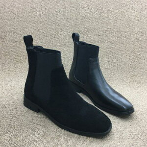 yzV[gu[c TChSAu[c u[eB `L[q[ XNGAgD fB[X H ~  ꂢ JWA  킢  [q[ ؂ V[g 