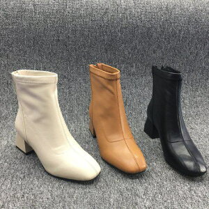 yzV[gu[c u[eB Xgb`u[c `L[q[ XNGAgD fB[X H ~   ꂢ JWA  [q[ V[g q[ 5cm ₷ 