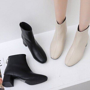 yzV[gu[c u[eB `L[q[ XNGAgD `[ CXg[ fB[X H ~ ꂢ JWA  킢 [q[ 5cm V[g ₷ 