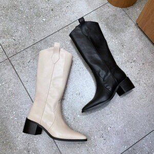 yzOu[c fB[X 傫TCY 25cm TCY 22.5cm   zCg ubN ₷ u[c 6cmq[ ߃q[ |CebhgD n Vv ɂȂ JWA