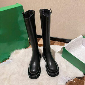 yzOu[c fB[X u[c WbL[u[c ₷ ubN u[c  Ou[c fB[X u[c WbL[u[c ₷ ubN u[c 