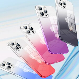 yziphoneP[X X}zP[X fB[X Y jZbNX AN Vv ubN uE IV h~ یP[X ANZT[ iPhone 14 iPhone 14 Pro iPhone 14 Pro Max iPhone 14