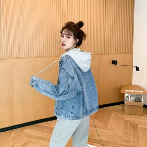 yzfjWPbg fB[X  傫TCY TCY GW t[ht t gJ[ HD JWA t ؍ rbOVGbg V[g IV g