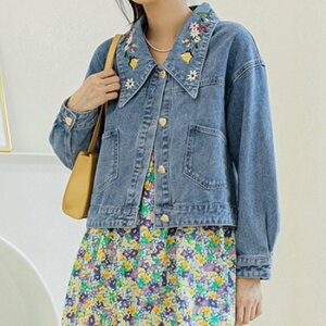 yzfjWPbg fB[X Jo1F u[ fj WPbg hJ  t[ n[g{^ t V j[N JWAX^C w ʊw Vv TCY3WJ S M L