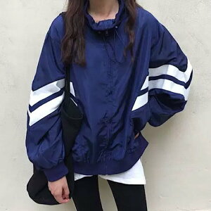 yzWPbg AE^[ EChu[J[ HD fB[X n ̌^Jo[ 傫TCY  t V  lX^C XvOEFA [Y JWA X[uW