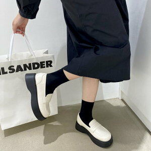 yz[t@[  ₷ 킢 l Vv i  Ɗ L[g }jbV {[CbV ݊ 20 30 o  iグ 22.5`24.5cm