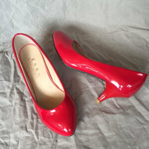 yzpvX fB[X  ~hq[ 5cmq[ n PU bh  Vv EhgD l LC  I p[eB[ f[g q VbsO