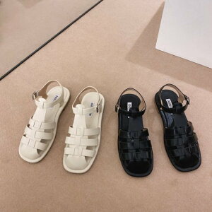 yzT_ fB[X PU tbgq[ 1cmq[ ؂ l n o[\[ ubN zCg   JWA EhgD ʊw f[g q VbsO