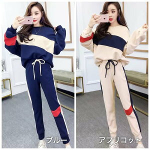 yzZbgAbv W[W XEFbg 2F   [EFA fB[X ̌^Jo[  傫TCY  t V X|[c JWA lX^C [Y c[s