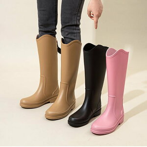yzCu[c V[gu[c Ou[c C CV[Y fB[X h ~ 23.0`25.0cm n J Sh  O V[g Cu[c EGX^u[