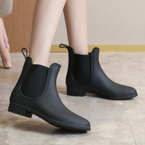 yzCu[c V[g V[gu[c CV[Y fB[X ubN Gi }bg V[g C C S Lk ~ y Cu[c _炩  