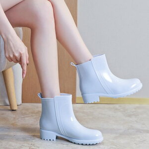 yzCu[c V[g V[gu[c CV[Y fB[X C 23.0`25.0cm J O[ zCg sN ubN h ~  C Cu[c