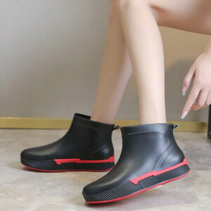 yzCu[c V[g V[gu[c CV[Y fB[X h C 22.5`25.0cm ʋC u[c V[g O[ x[W ubN  |CgJ[