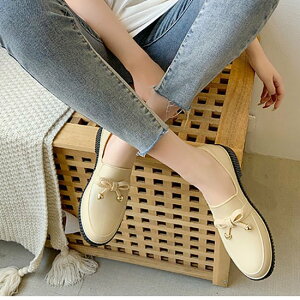 yzCu[c [t@[ CV[Y fB[X 22.5`25.0cm y  h JC J V[Y ~ tbgV[Y ~J J̓ C CV[Y 