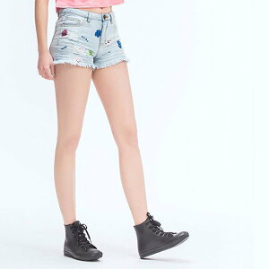 yzCu[c V[gu[c CV[Y nCJbg fB[X  [XAbv h ~ JC J C V[g nCJbgu[c V[g [XAbv ~