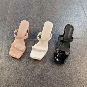 yzT_ fB[X 傫TCY ₷ C V[Y q[ r ₷ ItBX T_ q[T_ ~[T_ ~[ [q[ 3J[ ɂȂC 