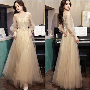 yzthX OhX 傫TCY 2XL 3XL TCY OXJ[g hXXJ[g ^X[u UlbN  XpR[ ̌^Jo[ thX Oh