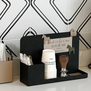 yzfXNgbv[ [{bNX CeA S   L[g k n zCg ubN   [ RX hN  Mtg X^CbV rO