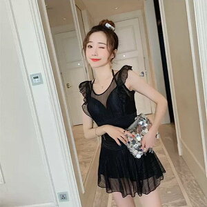 yz V[X[ [X tV_[ s[X fB[X  C r[` ][g  v[ ̌^Jo[ ZNV[ l T}[ V XCEFA j C 