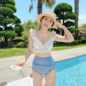 yz p`O [X t nCEGXg rLj fB[X  C r[` ][g  v[ ̌^Jo[ ZNV[ l T}[ V XCEFA j C pXeJ