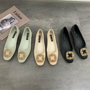 yzpvX V[Y fB[X ؂ rW[ [q[ CXg[ ubN XNGAgD V[Y pvX fB[X ɂȂ tbg ɂ 3F 傫TC