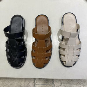 yzT_ fB[X OJT_ ĐV [q[ ₷ ؂ tbg 傫TCY  ~[ T_ fB[X OJT_ ĐV [q[ 