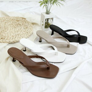 yzT_ fB[X gOT_ q[ XNGAgD Cq[ ~hq[ C ₷ V[Y  T_ fB[X gOT_ q[ XNGAgD 