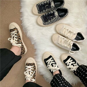 yzXj[J[ fB[X    Ip[h 璹iq [Jbg C V[Y ʋ ʊw   JWA Xj[J[ LoX fB[X 傫TCY Vv