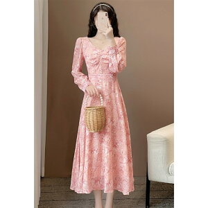 yzhX 傫TCY TCY ACXJ[g tFA[XJ[g VtH  s[X K[[ ԕ nCEGXg g Ă΂ Os[X  