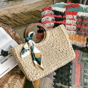 yzJSobO E[uobO fB[X Xg[obO ؍t@bV XNGAg[g  obO 킢 lJSobO E[uobO fB[X Xg[obO 