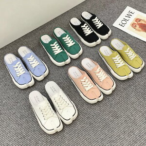 yzXj[J[  tbgV[Y RC fB[X XNGAgD y y EH[LOV[Y C V[Y JWA Xj[J[  tbgV[Y RC fB[X X