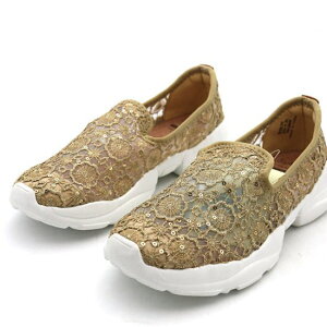 yzXb| fB[X C [X JWA y Xj[J[ ʋC  [Jbg ĐV ɂ ₷ Xb| fB[X C [X JWA y Xj[J