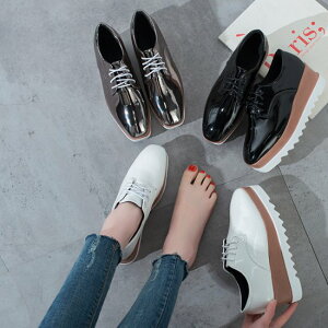 yzXj[J[  fB[X RC JWA r wlC tbgV[Y ĐV V[Y [Jbg 6.5cm Xj[J[  fB[X RC JWA r wlC tbgV