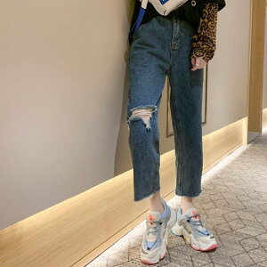 yzXj[J[ fB[X _bhXj[J[  V[Y C Vv ؍ I`  ₷ ɂ ɂȂ y Xj[J[ fB[X [Jbg Xj[J[ 