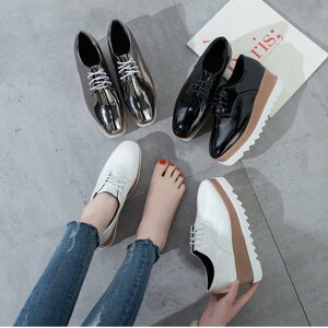 yz}jbVV[Y [t@[ fB[X [XAbv  XNGAgD ueBbVX^C [h IbNXtH[h  V[Y vbgtH[ [XAbvV