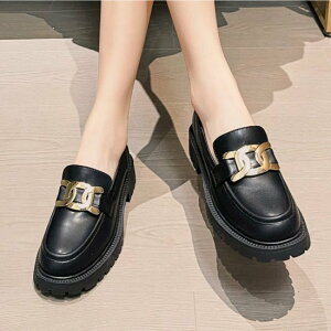 yz[t@[  ₷ 킢 l Vv i  Ɗ L[g }jbV {[CbV ݊ 20 30 o  [t@[  JW