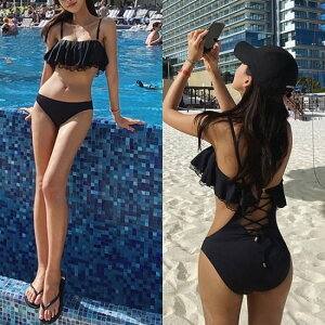 yzmLj  s[XrLj obNV [XAbv obNV VA[bV |Jhbg  obNJbg ZNV[    mLj s[Xr