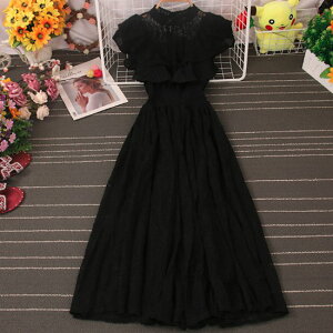 yzhX p[eB fB[X s[X m[X[u [X Ă΂  20 30 40 50 tH[} hX p[eB fB[X s[X m[X[u [X Ă΂