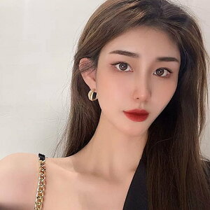 yzANZT[ sAX t@bV fB[X ANZg i t[vsAX Vv lC li AM[  cCXgfUC n[tO NX Ȃꊴ 