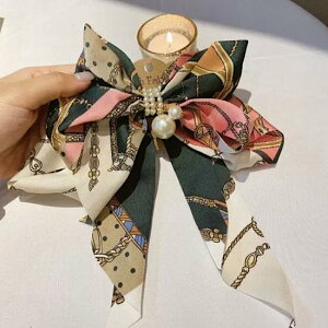 yzANZT[ wAAW wAANZT[ t@bV fB[X ANZg i Vv lC li Ȃꊴ fB[XANZT[ 傫߃{ g p[