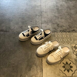 yzXj[J[ Xb| ƂȂ fB[X Xbp  T{ C T{T_ LoX fB[X   JWA 傫TCY Vv LoXT_