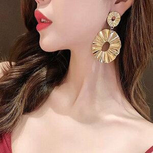 yzANZT[ ւsAX t@bV fB[X ANZg i t[vsAX Vv lC li AM[ Ȃꊴ fB[XANZT[ Ehv[