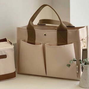 yzg[gobO fB[X e @\ }U[YobO g[g |Pbg [ 傫 g[gobO V_[  g[gobO fB[X e @\ }U[YobO g