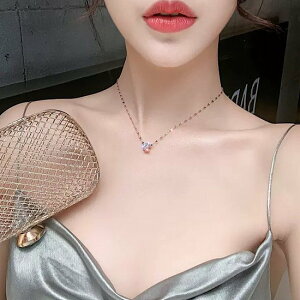 yzANZT[ lbNX  l_Ch v[g Mtg t@bV fB[X ANZg i Vv lC li Ȃꊴ fB[XANZT[ y